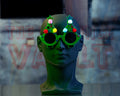 Killer Clown Christmas Sunglasses  – Inspired by Terrifier 3