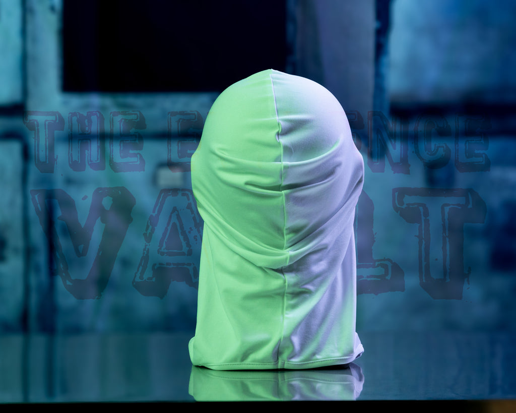 Killer Clown Hood  – Inspired by Terrifier