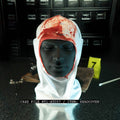 Bloody Killer Clown Hood  – Inspired by Terrifier